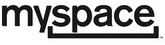 myspace-logo-2011