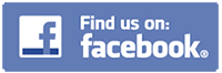 facebook-internetagentur